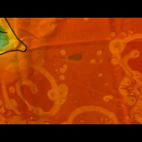 Sarong - Picture 9 of 11